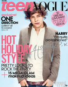 Harry Styles : harry-styles-1371080410.jpg