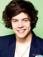 Harry Styles : harry-styles-1373013566.jpg