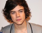 Harry Styles : harry-styles-1373013584.jpg