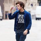 Harry Styles : harry-styles-1373013590.jpg