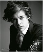 Harry Styles : harry-styles-1373013626.jpg