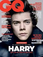 Harry Styles : harry-styles-1375304971.jpg