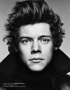 Harry Styles : harry-styles-1375478253.jpg