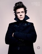 Harry Styles : harry-styles-1375478266.jpg