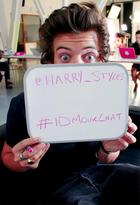Harry Styles : harry-styles-1376942643.jpg