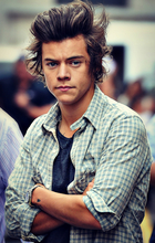 Harry Styles : harry-styles-1378018311.jpg