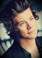 Harry Styles : harry-styles-1381866054.jpg