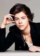 Harry Styles : harry-styles-1382637973.jpg