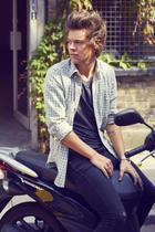 Harry Styles : harry-styles-1387824092.jpg