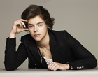 Harry Styles : harry-styles-1392909308.jpg