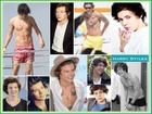 Harry Styles : harry-styles-1398533677.jpg