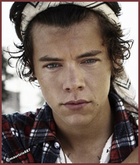 Harry Styles : harry-styles-1409758157.jpg