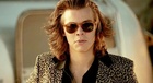 Harry Styles : harry-styles-1414001825.jpg
