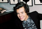 Harry Styles : harry-styles-1415118241.jpg