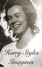 Harry Styles : harry-styles-1418511562.jpg