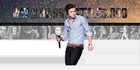 Harry Styles : harry-styles-1421781756.jpg