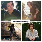 Harry Styles : harry-styles-1422848701.jpg