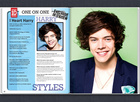 Harry Styles : harry-styles-1426529831.jpg