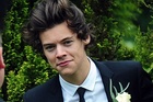 Harry Styles : harry-styles-1427137843.jpg