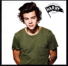 Harry Styles : harry-styles-1427217678.jpg