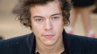 Harry Styles : harry-styles-1427579308.jpg