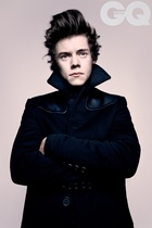 Harry Styles : harry-styles-1428078855.jpg
