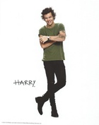 Harry Styles : harry-styles-1429117096.jpg
