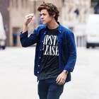 Harry Styles : harry-styles-1429372294.jpg