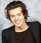 Harry Styles : harry-styles-1429815910.jpg