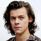 Harry Styles : harry-styles-1429815916.jpg