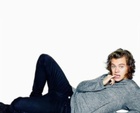 Harry Styles : harry-styles-1430242502.jpg