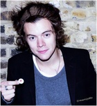 Harry Styles : harry-styles-1430413571.jpg