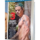 Harry Styles : harry-styles-1431109726.jpg