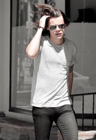 Harry Styles : harry-styles-1432402069.jpg