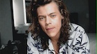 Harry Styles : harry-styles-1447535443.jpg