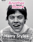 Harry Styles : harry-styles-1474914601.jpg