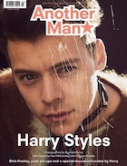 Harry Styles : harry-styles-1474914961.jpg
