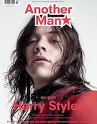 Harry Styles : harry-styles-1474915321.jpg