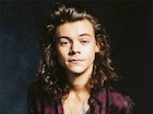 Harry Styles : harry-styles-1479663469.jpg