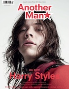 Harry Styles : harry-styles-1479768230.jpg