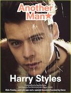 Harry Styles : harry-styles-1480107233.jpg