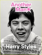 Harry Styles : harry-styles-1480107314.jpg