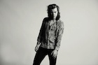 Harry Styles : harry-styles-1481069253.jpg