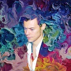 Harry Styles : harry-styles-1482801674.jpg