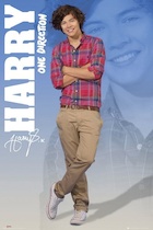 Harry Styles : harry-styles-1487443397.jpg