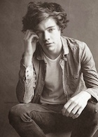 Harry Styles : harry-styles-1487524459.jpg