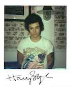 Harry Styles : harry-styles-1487524477.jpg