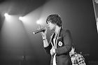 Harry Styles : harry-styles-1487601440.jpg