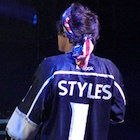 Harry Styles : harry-styles-1489524083.jpg