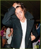 Harry Styles : harry-styles-1489875613.jpg